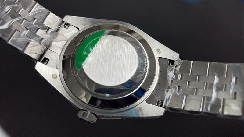 202457162242280 3400